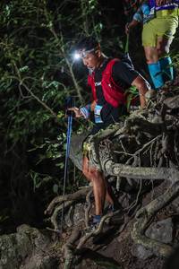 BIB: 
                            <button type="button" onclick="openModal(28071190)" class="btn btn-primary btn-sm float-right btn-popup" data-toggle="modal" data-target=".modal-high-quality">
                        <i class="fas fa-shopping-cart"></i> Add to Cart
                    </button>
                                            <button type="button" onclick="isThisMe(28071190, true)" class="btn btn-success btn-sm float-right btn-popup btn-isme hidden" data-toggle="tooltip" data-placement="bottom" title="นี่คือรูปของคุณใช่ไหม คลิกที่นี่เพื่อเอาเข้าอัลบั้ม">
                        <i class="fas fa-plus"></i> Add to album
                    </button>
                    <button type="button" onclick="isThisMe(28071190, false)" class="btn btn-warning btn-sm float-right btn-popup btn-isnotme hidden">
                        <i class="fas fa-ban"></i> Remove from album
                    </button>